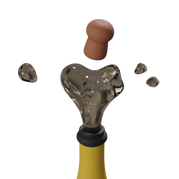 Thumbnail-https://img.freepik.com/3d-models/v2/F/M/Z/K/M/E/B/FMZKMEBD/oil-bottle-poster-2.png?t=st=1752394994~exp=1752398594~hmac=ae9b69f1dc6b04f6a7391f9296bd74e7a7d395032fd7ea88ba579e131d34ab21