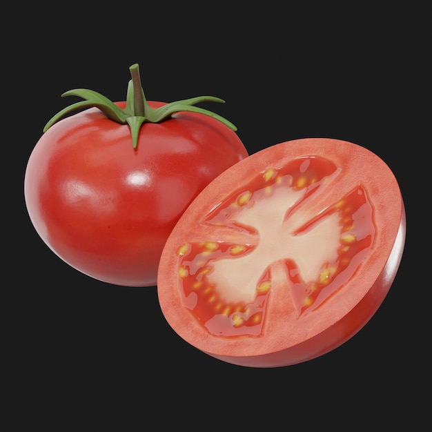 Thumbnail-https://img.freepik.com/3d-models/v2/F/N/1/6/R/K/N/FN16RKN5/red-tomato-beauty-2.png?t=st=1752433972~exp=1752437572~hmac=12bb3e15b89bf661ab85ab9271e1c565b66ea55f2802dc9fbd70c27474790578