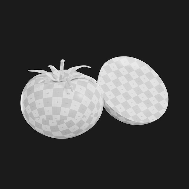 Thumbnail-https://img.freepik.com/3d-models/v2/F/N/1/6/R/K/N/FN16RKN5/red-tomato-uv-1.png?t=st=1752433972~exp=1752437572~hmac=cfd7f26e18e58b7af92982256ba02d30aa211820601dfd7ade7d89d4cd13a85f