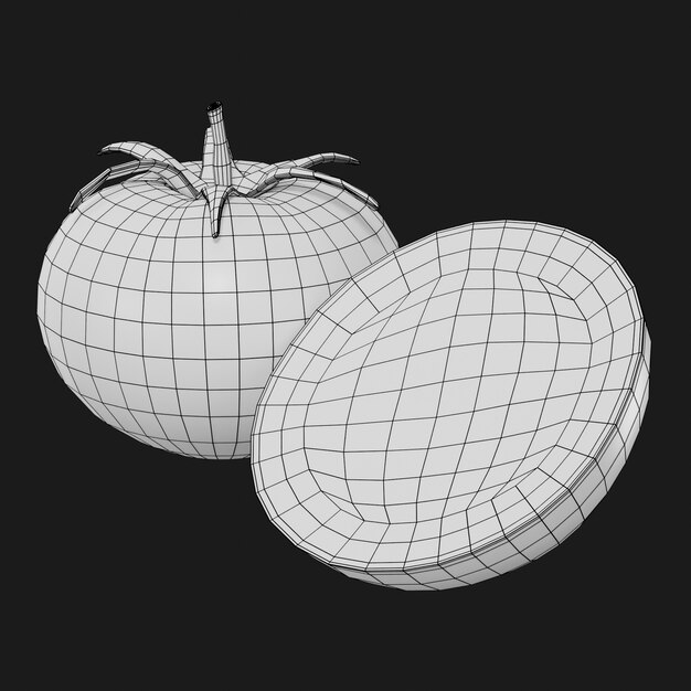 Thumbnail-https://img.freepik.com/3d-models/v2/F/N/1/6/R/K/N/FN16RKN5/red-tomato-wire-2.png?t=st=1752433972~exp=1752437572~hmac=81ea2da80eae810700b44f4e70c91c1c2a055bfa253c8d930aed89c47b47b067
