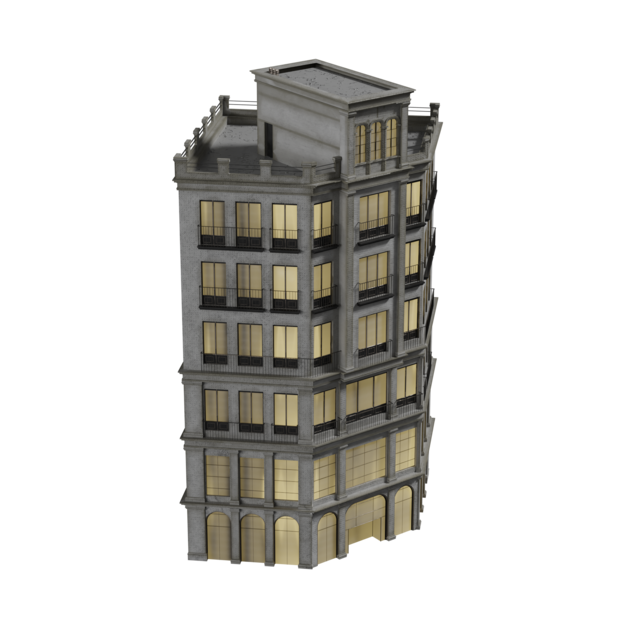 Edificio