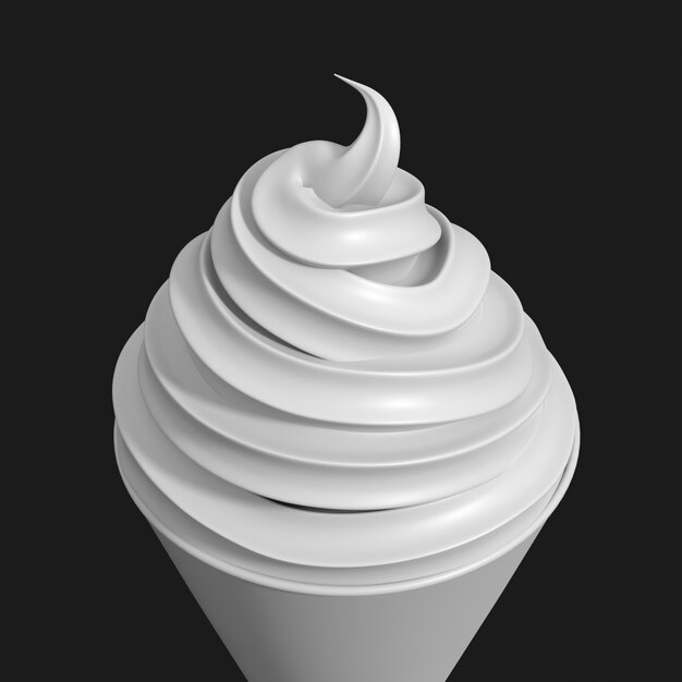 Thumbnail-https://img.freepik.com/3d-models/v2/F/O/2/A/K/T/E/FO2AKTE5/cone-cup-beauty-2.png?t=st=1752438686~exp=1752442286~hmac=b23085de6186c48a41af86df257330d231443781b20262b5a0f81c41d07cab98