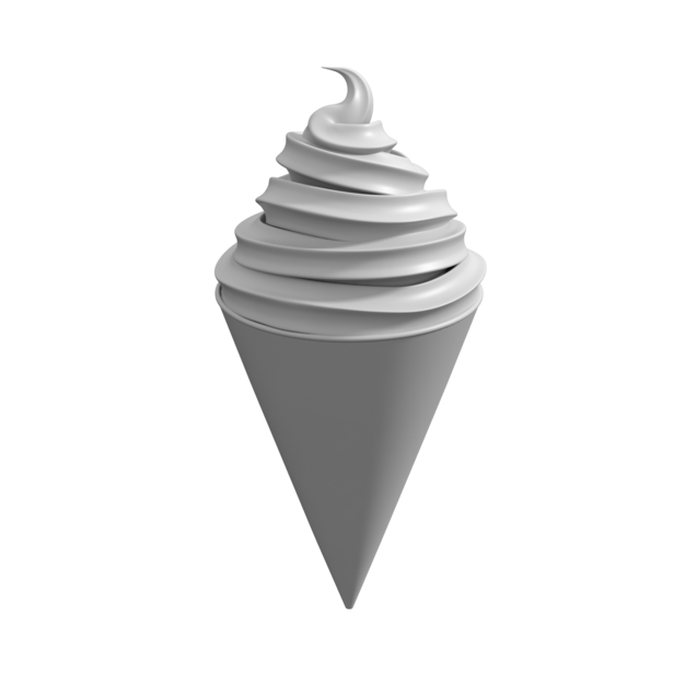 Thumbnail-https://img.freepik.com/3d-models/v2/F/O/2/A/K/T/E/FO2AKTE5/cone-cup-poster-1.png?t=st=1752438686~exp=1752442286~hmac=c94f4e345bc67c235047ce56a2e7662779448ddfa6cc84a167cba335e620f4d8