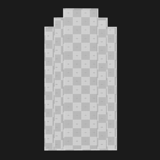 Thumbnail-https://img.freepik.com/3d-models/v2/F/O/5/M/Y/0/F/FO5MY0F9/wall-mirror-uv-2.png?t=st=1752593082~exp=1752596682~hmac=42ef40a1ec850fd52e4697ff86fe546b708de21b63c98975c025f1cee0cf3e9b