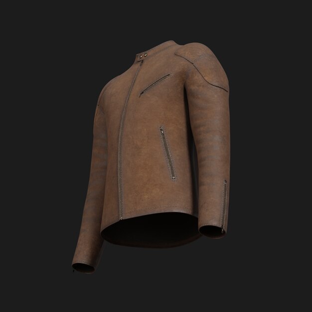 Thumbnail-https://img.freepik.com/3d-models/v2/F/O/5/R/P/M/1/FO5RPM1N/jacket-beauty-2.png?t=st=1752417725~exp=1752421325~hmac=c21f8c7c3ddf96130c3f4aab5ef810d68baeb2409abf5f6eb220cb2536bba8b1