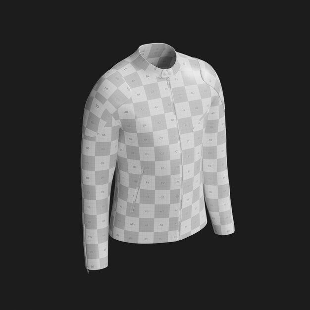 Thumbnail-https://img.freepik.com/3d-models/v2/F/O/5/R/P/M/1/FO5RPM1N/jacket-uv-1.png?t=st=1752417725~exp=1752421325~hmac=197060ef104b92ba482bbf3537f1f3c4c5e99d52f795704aa91efd56d8cd2725