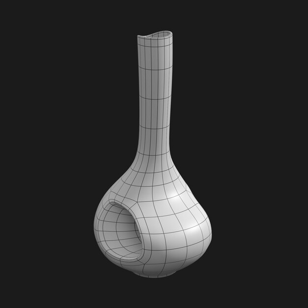 Thumbnail-https://img.freepik.com/3d-models/v2/F/O/Q/9/9/R/5/FOQ99R5V/flower-vase-wire-1.png?t=st=1752365411~exp=1752369011~hmac=6919f0e06938258be08ee4597eca082d06e355c1fc3c681bef681c2e01319ac1