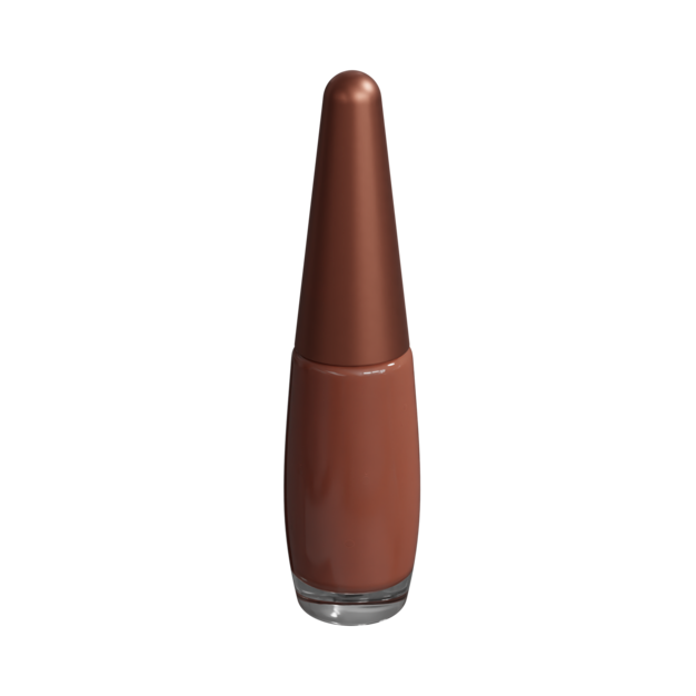 Thumbnail-https://img.freepik.com/3d-models/v2/F/O/T/U/T/K/I/FOTUTKIQ/nail-polish-bottle-poster-1.png?t=st=1752388880~exp=1752392480~hmac=b75dd6acfc1bc4524985898b43a19bc5f6d0d4fdf26a9ed5d5fc5dfe672826dc