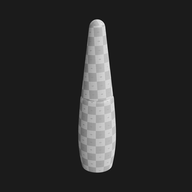 Thumbnail-https://img.freepik.com/3d-models/v2/F/O/T/U/T/K/I/FOTUTKIQ/nail-polish-bottle-uv-1.png?t=st=1752388880~exp=1752392480~hmac=cab91ca1642fdfb3549224d00aeb54dd0d125f46cd117edbbca981bd2853c1bf
