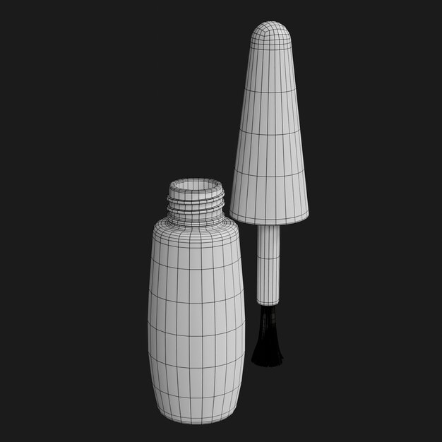 Thumbnail-https://img.freepik.com/3d-models/v2/F/O/T/U/T/K/I/FOTUTKIQ/nail-polish-bottle-wire-2.png?t=st=1752388880~exp=1752392480~hmac=8f376e94a231c3c8ac308cb4a11bab47fab44bc7759119f8191d033587634005