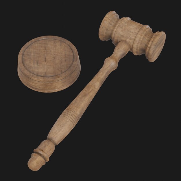 Thumbnail-https://img.freepik.com/3d-models/v2/F/P/4/D/D/V/S/FP4DDVS0/gavel-and-block-beauty-2.png?t=st=1752424873~exp=1752428473~hmac=ef194f24f82875efef3a618aa0edd521e36fb34b954675fdcde30e386180badc