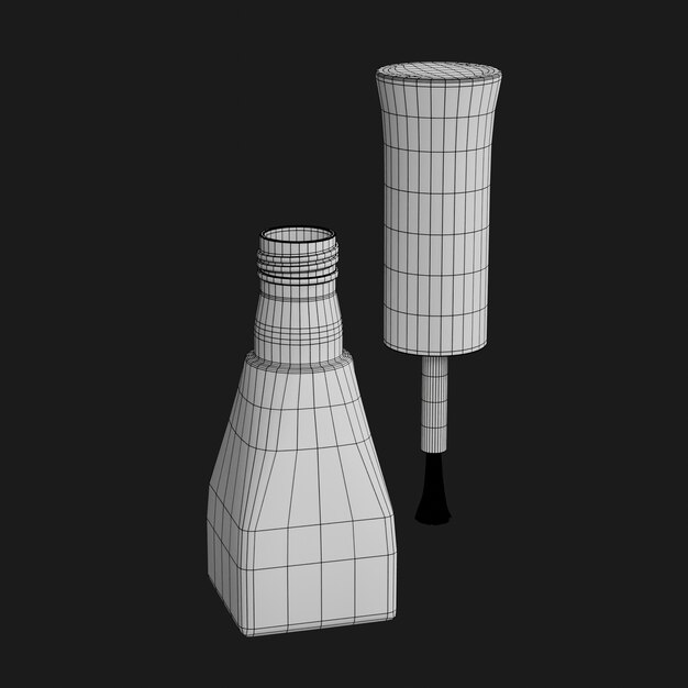Thumbnail-https://img.freepik.com/3d-models/v2/F/P/E/R/3/Z/V/FPER3ZVQ/nail-polish-bottle-wire-2.png?t=st=1752389378~exp=1752392978~hmac=54d6d09646d4e894ed53c69c35243c71ab776e882ec745984a0db56d6754d9f2