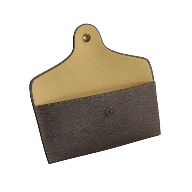Bolso de monedas