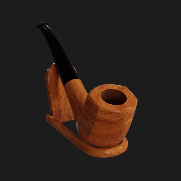 Thumbnail-https://img.freepik.com/3d-models/v2/F/P/K/L/2/O/Y/FPKL2OYL/smoking-pipe-beauty-1.png?t=st=1752446251~exp=1752449851~hmac=7e88b56a1154b40a5387f9f6d572c77993c1d85c42569ebe9ea091734032ec02
