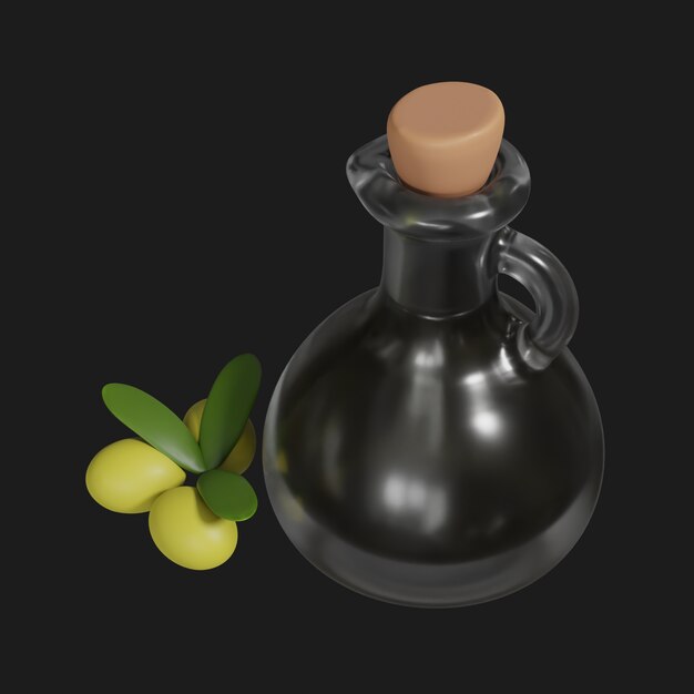 Thumbnail-https://img.freepik.com/3d-models/v2/F/P/O/D/V/2/V/FPODV2VJ/oil-bottle-icon-beauty-2.png?t=st=1752353137~exp=1752356737~hmac=48ac5cfcee0d4ed936c5b4bd17536b89110429f1c2a5b2c8bd3282499a50274c