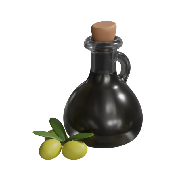 Thumbnail-https://img.freepik.com/3d-models/v2/F/P/O/D/V/2/V/FPODV2VJ/oil-bottle-icon-poster-1.png?t=st=1752353137~exp=1752356737~hmac=4748ed401df68d42b7900d0cc3d7fba620dacda8d79f4bb1a61515b2ba71ab1f