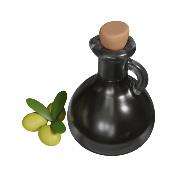 Thumbnail-https://img.freepik.com/3d-models/v2/F/P/O/D/V/2/V/FPODV2VJ/oil-bottle-icon-poster-2.png?t=st=1752353137~exp=1752356737~hmac=d2eda766da6e8a85be52a4d60c0dafbd0b5c726c962469512dae4779aac49eb8