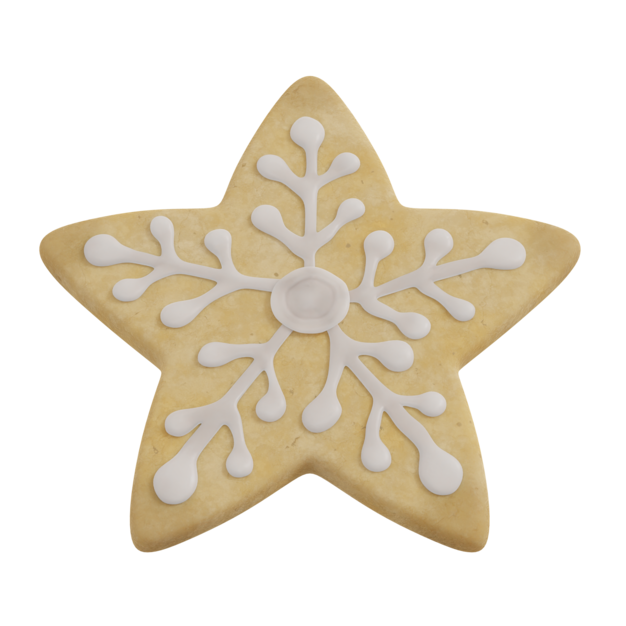 Thumbnail-https://img.freepik.com/3d-models/v2/F/P/U/S/5/L/6/FPUS5L65/cookie-poster-2.png?t=st=1752412857~exp=1752416457~hmac=80d7cca7f5d95ae88119bcbf8b417ea098d70773afe7c5992c4a9b7a55fb1a35