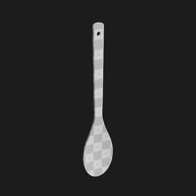 Thumbnail-https://img.freepik.com/3d-models/v2/F/P/W/8/8/8/J/FPW888JW/spoon-uv-1.png?t=st=1752364825~exp=1752368425~hmac=083ba5f1ad7f753ce9c9c58434f2c5c84d1096bc57ec6bd57e171ff817ba5445