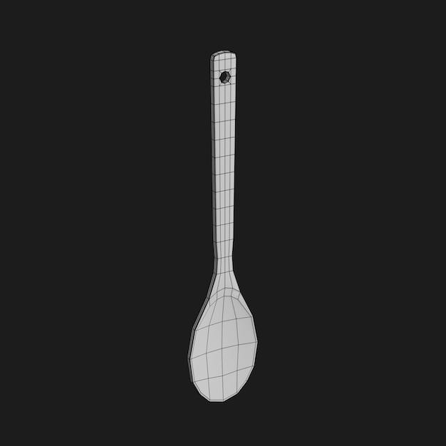 Thumbnail-https://img.freepik.com/3d-models/v2/F/P/W/8/8/8/J/FPW888JW/spoon-wire-1.png?t=st=1752364825~exp=1752368425~hmac=33c67b97316ede8277286600426eb4e66112e19efc174f8f4a22c38510063a8e