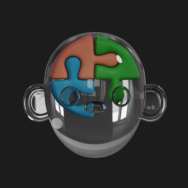 Thumbnail-https://img.freepik.com/3d-models/v2/F/Q/2/Q/D/T/K/FQ2QDTKS/monkey-icon-beauty-2.png?t=st=1752424219~exp=1752427819~hmac=687161efbb459f2e8aeebfdfb04bcd927fa765eb7ba434049045222c080d83f8