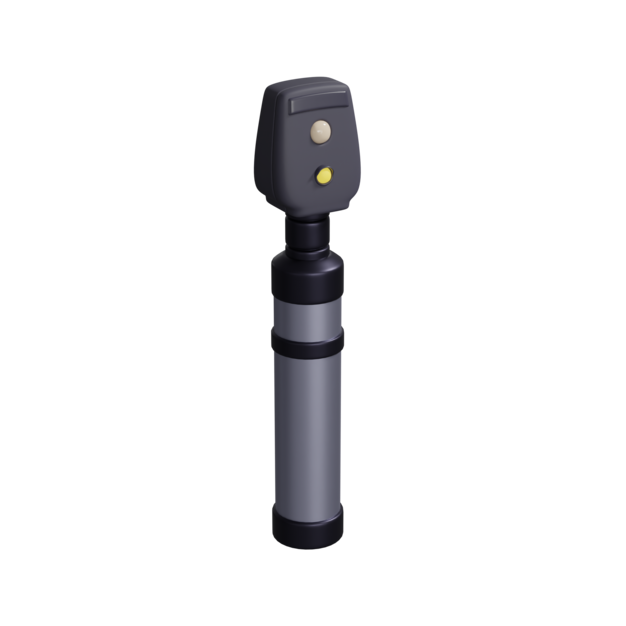 Thumbnail-https://img.freepik.com/3d-models/v2/F/Q/H/8/0/S/Z/FQH80SZ4/cartoon-ophtalmoscope-poster-1.png?t=st=1752389007~exp=1752392607~hmac=f2324b12bfc2d76bc43cdbbb0530df443e2eddaae55081d98eca32fdb0baf559
