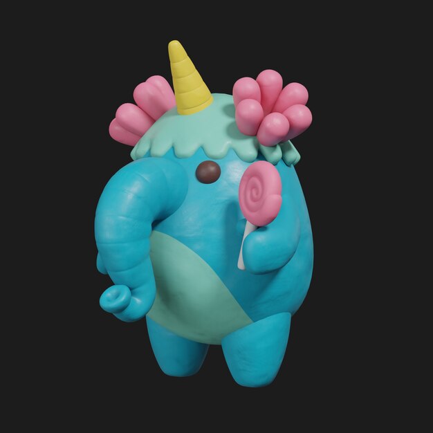 Thumbnail-https://img.freepik.com/3d-models/v2/F/Q/L/I/Y/S/C/FQLIYSCW/monster-icon-beauty-2.png?t=st=1752405941~exp=1752409541~hmac=9c35f02b2cc9583ad85069d872638addcbbbe5f38ebbec9c160538cfcf3f7a0b