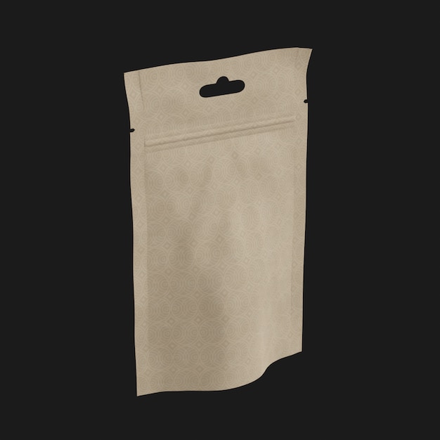 Thumbnail-https://img.freepik.com/3d-models/v2/F/Q/U/W/7/4/8/FQUW748B/pouch-bag-beauty-1.png?t=st=1752499268~exp=1752502868~hmac=e9975d55c9cb1194e4138d355bcee3b7ccb7fcbb3972eba6aef0ac945c649218