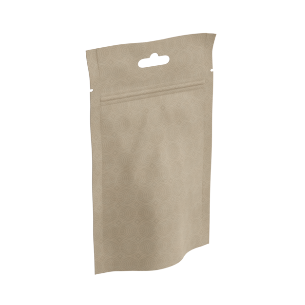 Pouch Bag