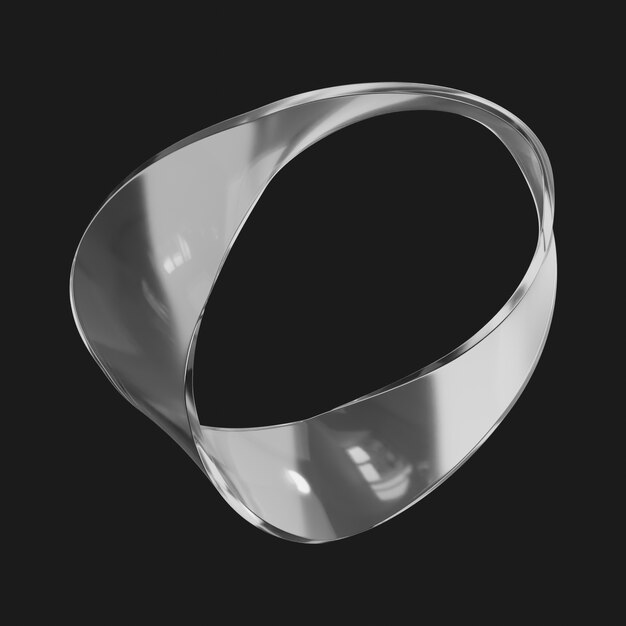 Thumbnail-https://img.freepik.com/3d-models/v2/F/R/3/G/5/Z/E/FR3G5ZEN/glass-shape-beauty-1.png?t=st=1752404891~exp=1752408491~hmac=40472d4886dbbcb3ca65787e0c64eeebb948344c1e75898a8600e44578267641