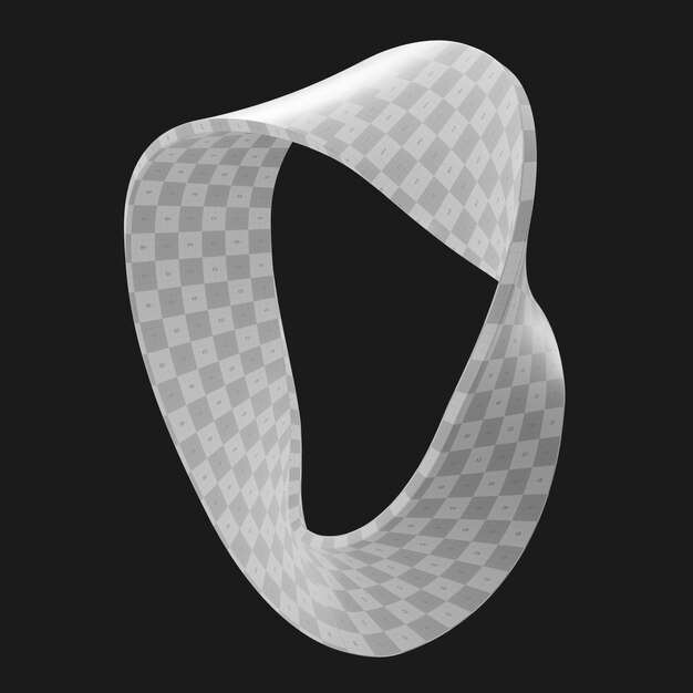 Thumbnail-https://img.freepik.com/3d-models/v2/F/R/3/G/5/Z/E/FR3G5ZEN/glass-shape-uv-3.png?t=st=1752404891~exp=1752408491~hmac=089d1ebc5286ec4ab2f0f11871fd648e52498a779bedb072ccc572f6ca8ee15a