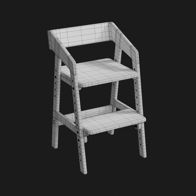 Thumbnail-https://img.freepik.com/3d-models/v2/F/R/8/0/C/Y/Y/FR80CYY4/wooden-stool-wire-1.png?t=st=1752366438~exp=1752370038~hmac=37e59ec2136638511c80e6ac1128cd2d477e7c9ac7ff07919e281a2cef5c5b74