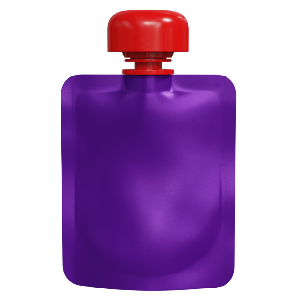 Thumbnail-https://img.freepik.com/3d-models/v2/F/R/B/A/1/H/E/FRBA1HEY/doypack-poster-2.png?t=st=1752389246~exp=1752392846~hmac=243ec5456880ba09052ad0feb2f54a641491995f911926547db74999a690e379