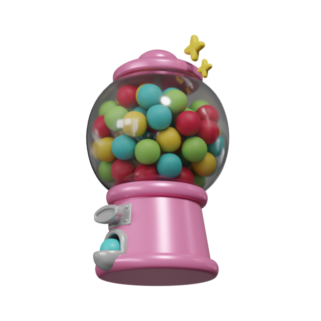 Thumbnail-https://img.freepik.com/3d-models/v2/F/R/H/G/V/D/3/FRHGVD3P/candy-machine-poster-2.png?t=st=1752392663~exp=1752396263~hmac=6dc026aedb5f95c3574529b495184c1f261739a661de9ee25a6a9edd34172626