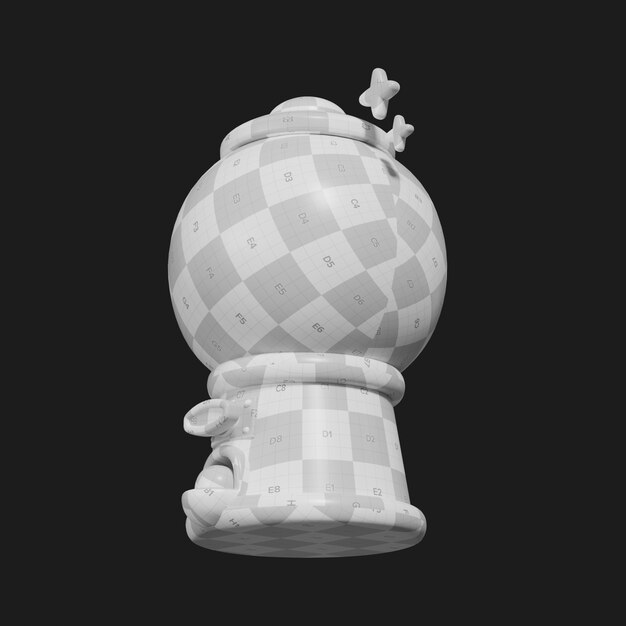Thumbnail-https://img.freepik.com/3d-models/v2/F/R/H/G/V/D/3/FRHGVD3P/candy-machine-uv-2.png?t=st=1752392663~exp=1752396263~hmac=e57522a2a35cf46bc304202f26aa0e1bdb1ceabaab7a3e61cce93c49c31e6dab