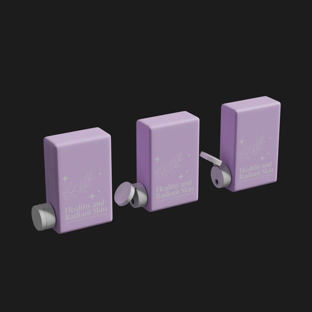 Thumbnail-https://img.freepik.com/3d-models/v2/F/S/6/C/6/N/O/FS6C6NOU/square-bottle-beauty-1.png?t=st=1752436673~exp=1752440273~hmac=d37dc49dfefb52bfcdaac14c4c77090bd7d958f0bbbf67386b90a18ab094e1e7
