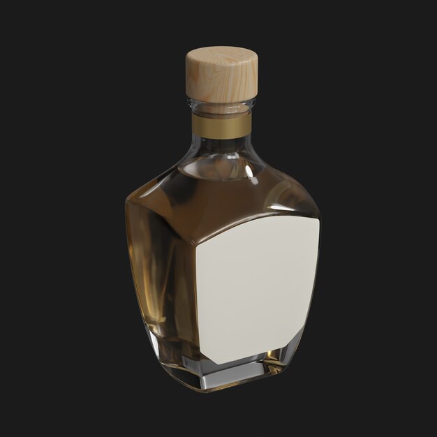 Thumbnail-https://img.freepik.com/3d-models/v2/F/S/R/5/P/U/X/FSR5PUXA/liquor-bottle-beauty-1.png?t=st=1752385066~exp=1752388666~hmac=d7c288b5033781fc065b1a2d08d38f8ff55335460f97a91e0d0ff02e1af7d0a9