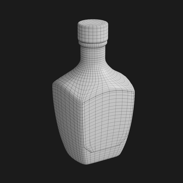 Thumbnail-https://img.freepik.com/3d-models/v2/F/S/R/5/P/U/X/FSR5PUXA/liquor-bottle-wire-1.png?t=st=1752385066~exp=1752388666~hmac=5a9a110e48e4baf2d33adf55d3547287d4cbd7655de25187fc1c46eeeedf76fb