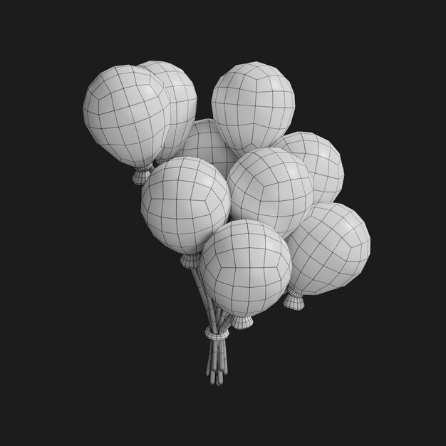 Thumbnail-https://img.freepik.com/3d-models/v2/F/T/2/7/V/7/T/FT27V7TS/balloons-icon-wire-1.png?t=st=1752938854~exp=1752942454~hmac=fc2663b5ef1ca22adfe283f8386ce6804d4cfd9191261528368b1653e7e4cd5e