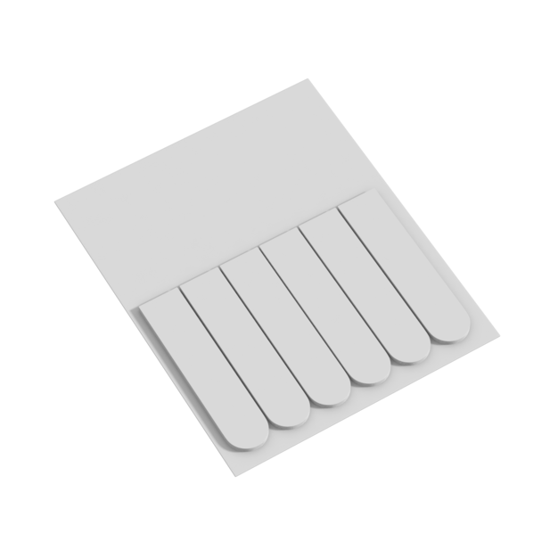 Thumbnail-https://img.freepik.com/3d-models/v2/F/T/6/V/H/U/4/FT6VHU44/memo-pad-poster-1.png?t=st=1752528683~exp=1752532283~hmac=2763c9b021a05080f59bedcfa2f7668ae6735a1cf88a08590bf033ee5cbb962d
