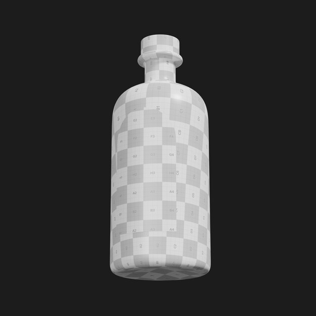 Thumbnail-https://img.freepik.com/3d-models/v2/F/T/F/T/0/B/S/FTFT0BS9/liquor-bottle-uv-2.png?t=st=1752329712~exp=1752333312~hmac=a75339335f776ea4c7d6bda788a4a3284b80a3a0c05233620c29c4b5b1c744e7