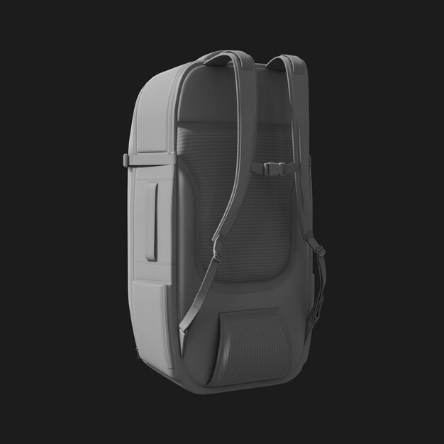 Thumbnail-https://img.freepik.com/3d-models/v2/F/T/G/2/1/Q/W/FTG21QWZ/backpack-beauty-2.png?t=st=1752377075~exp=1752380675~hmac=0fbd50174fd3660ac4dce0d6ca62df43dd8b9673224c1520ee7a8bee7f242f95