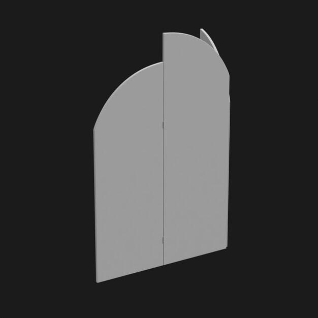 Thumbnail-https://img.freepik.com/3d-models/v2/F/T/H/W/A/K/O/FTHWAKOI/folding-panel-beauty-1.png?t=st=1752377111~exp=1752380711~hmac=d4eadf09faa2e3d68a936fa38ff582ae5a7d882c5d47c85663a4f6c71acc6a44