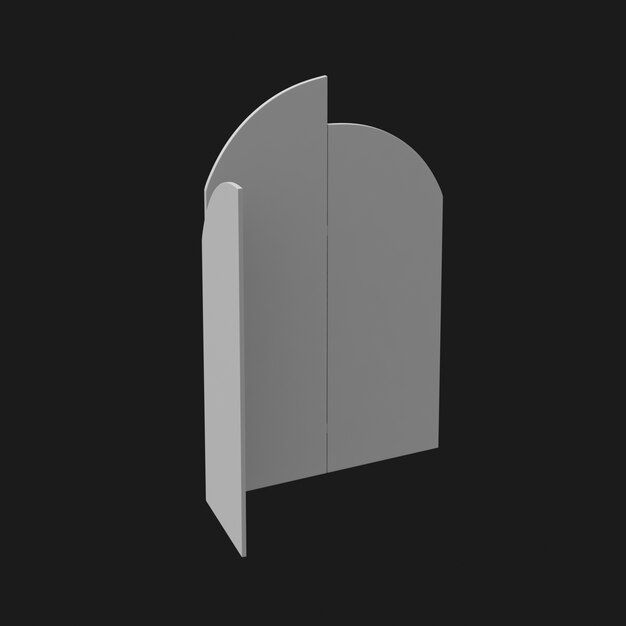 Thumbnail-https://img.freepik.com/3d-models/v2/F/T/H/W/A/K/O/FTHWAKOI/folding-panel-beauty-2.png?t=st=1752377111~exp=1752380711~hmac=6b0a358ad2a5954784719757eeb0e2a38ce241b1ad9a84bd176cab154313956a