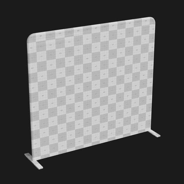 Thumbnail-https://img.freepik.com/3d-models/v2/F/T/Y/Q/3/L/G/FTYQ3LGG/banner-uv-1.png?t=st=1752386691~exp=1752390291~hmac=0f78baf8a441fb988f5cfc81f14ee540fae1dd89b3cdfbb78fb6273698b2abdf
