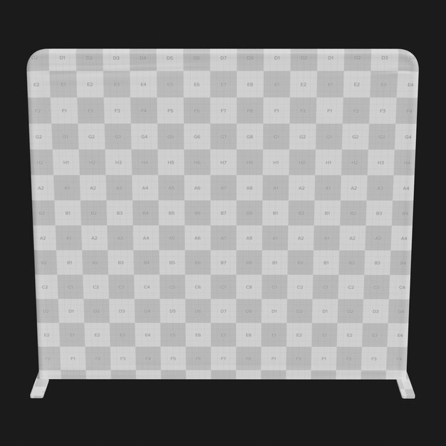 Thumbnail-https://img.freepik.com/3d-models/v2/F/T/Y/Q/3/L/G/FTYQ3LGG/banner-uv-2.png?t=st=1752386691~exp=1752390291~hmac=2b92bd4a3a63a395b5878b63923871316ceab0e3cc0c9c818c9ef9d737e15566