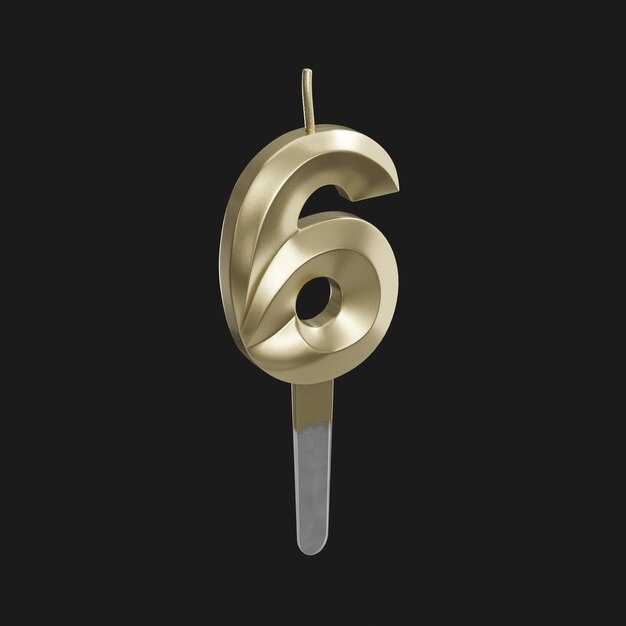 Thumbnail-https://img.freepik.com/3d-models/v2/F/U/4/C/Y/5/X/FU4CY5XD/golden-cake-candle-number-six-beauty-1.png?t=st=1752399234~exp=1752402834~hmac=17421bf80933a4fcef3f81e3c6f976618e3a8dbc31e7598665a1fb653746aef2