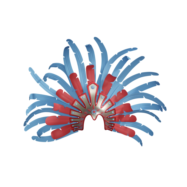Thumbnail-https://img.freepik.com/3d-models/v2/F/U/4/M/M/D/G/FU4MMDGR/headrest-icon-poster-2.png?t=st=1752345100~exp=1752348700~hmac=20f99b82ea4c50b3458be8b0364da22eb3ddb0634e40325c1a8777e81bac3c3f