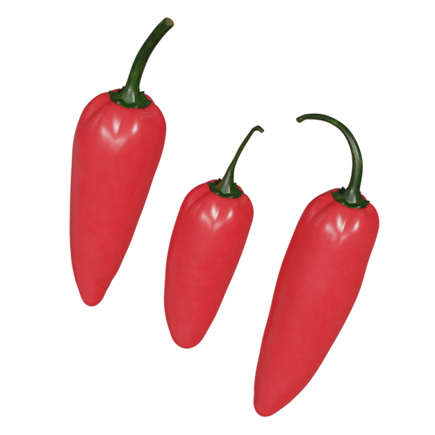 Thumbnail-https://img.freepik.com/3d-models/v2/F/U/9/1/Q/U/M/FU91QUM8/chili-pepper-poster-2.png?t=st=1752403857~exp=1752407457~hmac=c062e76b8564a9cb95e3c0d0cac1379545a3d733568249bb98fae19eb3529b61