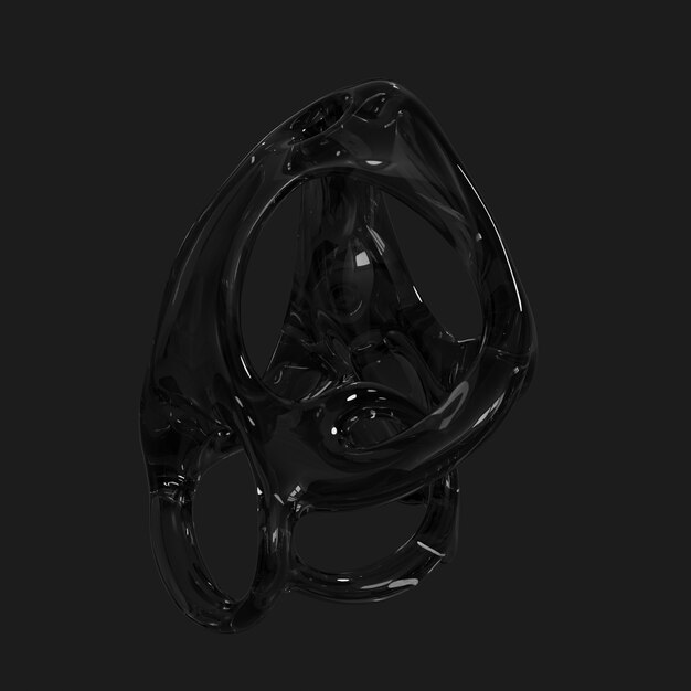 Thumbnail-https://img.freepik.com/3d-models/v2/F/U/F/O/L/M/6/FUFOLM65/glass-shape-beauty-1.png?t=st=1752424428~exp=1752428028~hmac=ee80fd8ff7de9c07d087052735b0dce34eb6c0264c55f2553746a0b3899d39aa